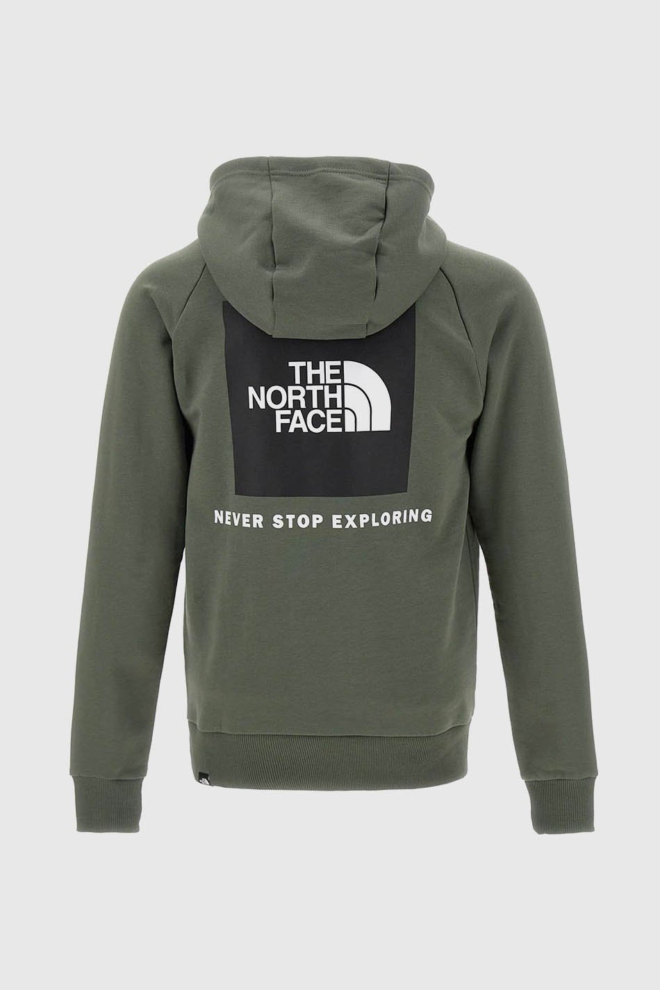 Sudadera North Face Essential