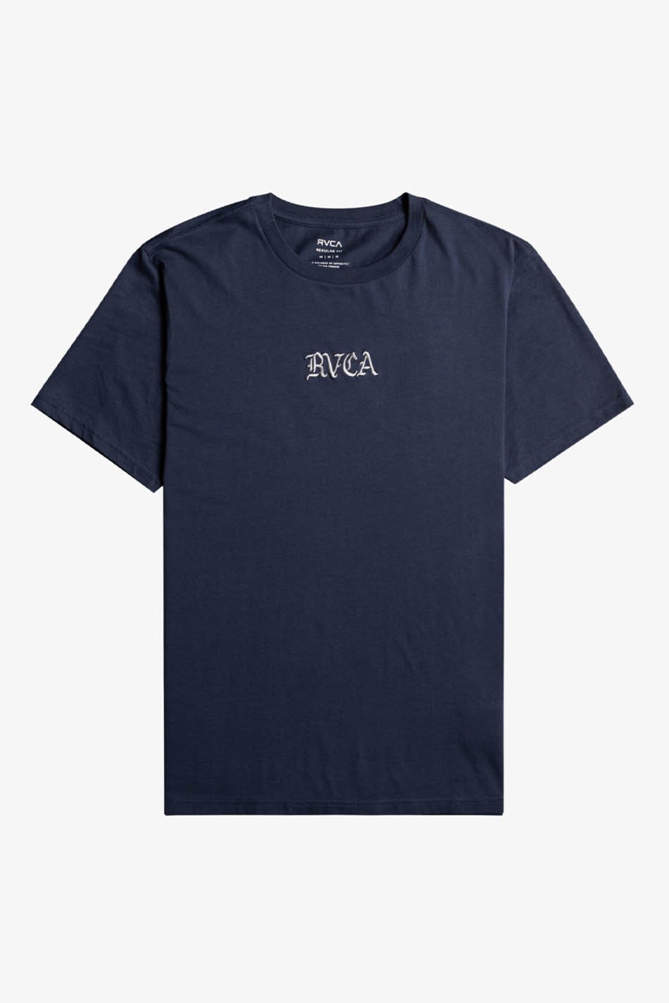T-shirt Rvca Hilo