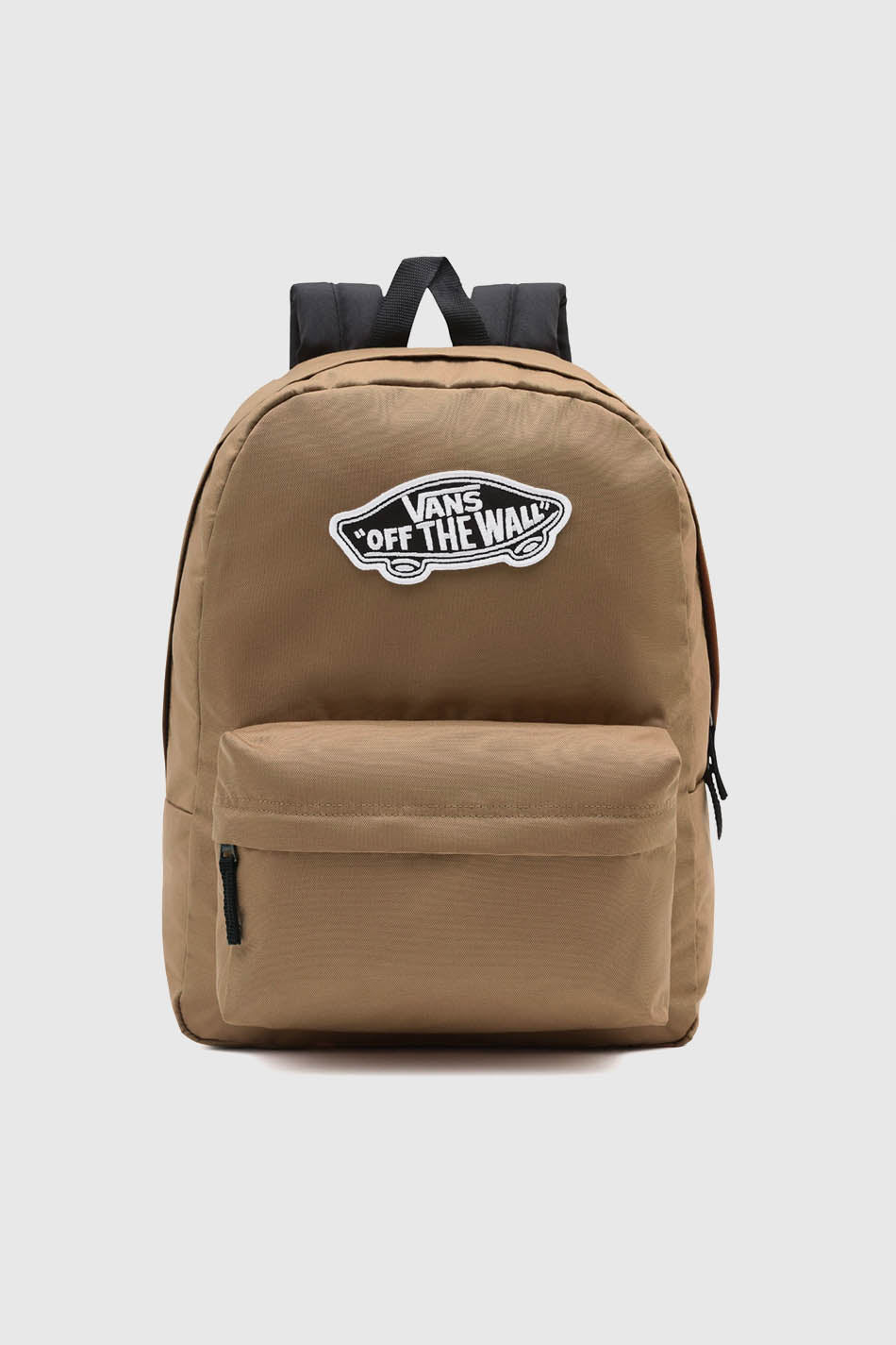 Mochila Vans Realm Dirt