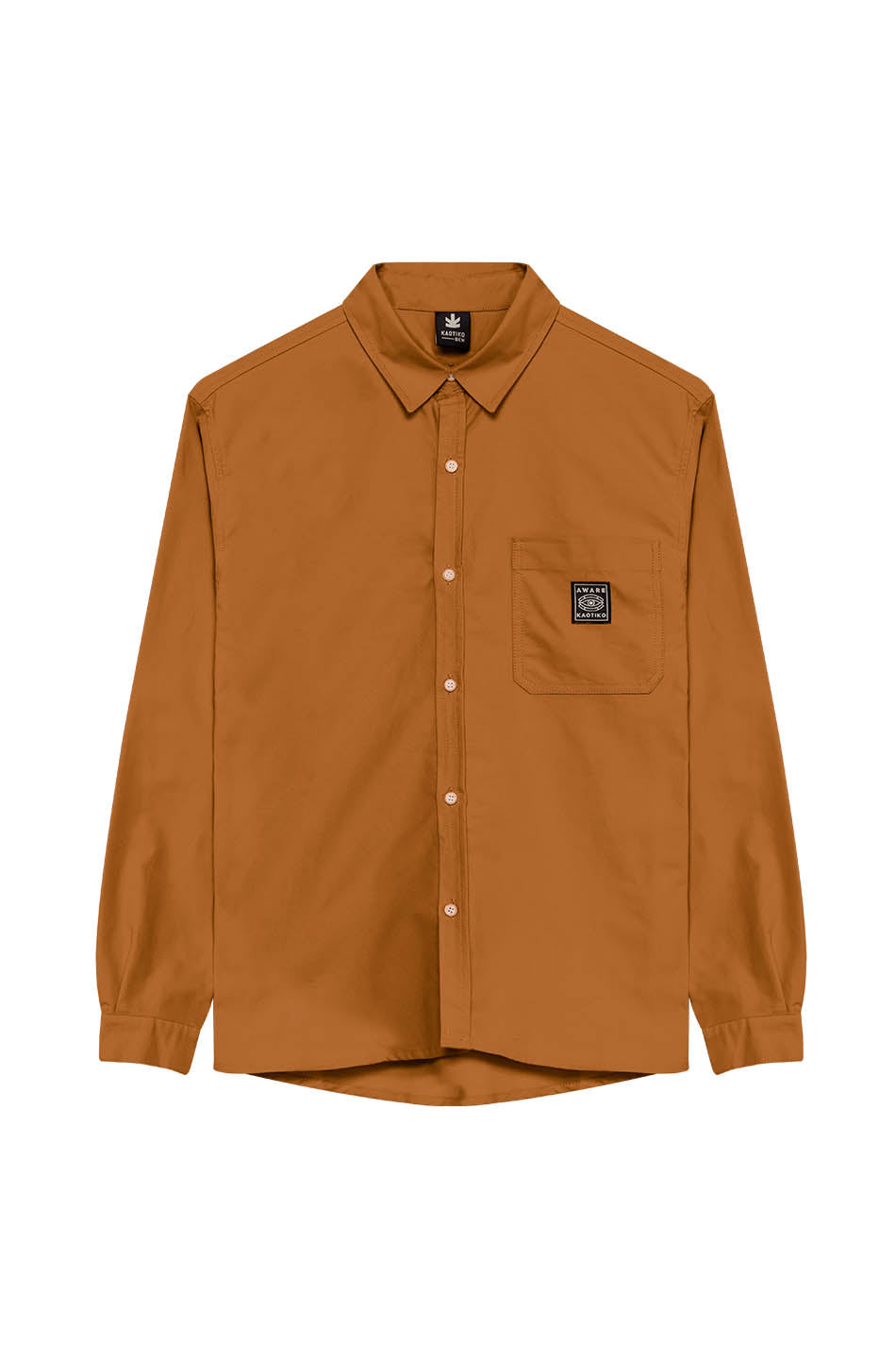social_image