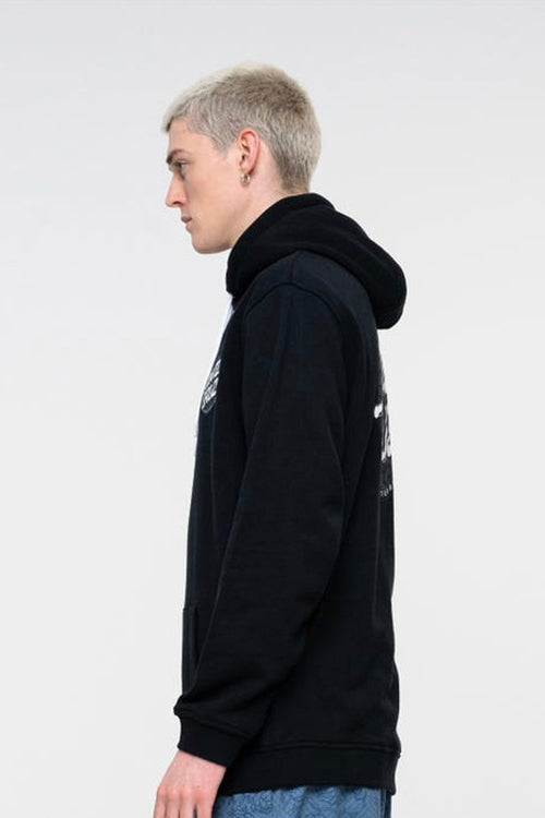 Sweat Santa Cruz Alive Dot