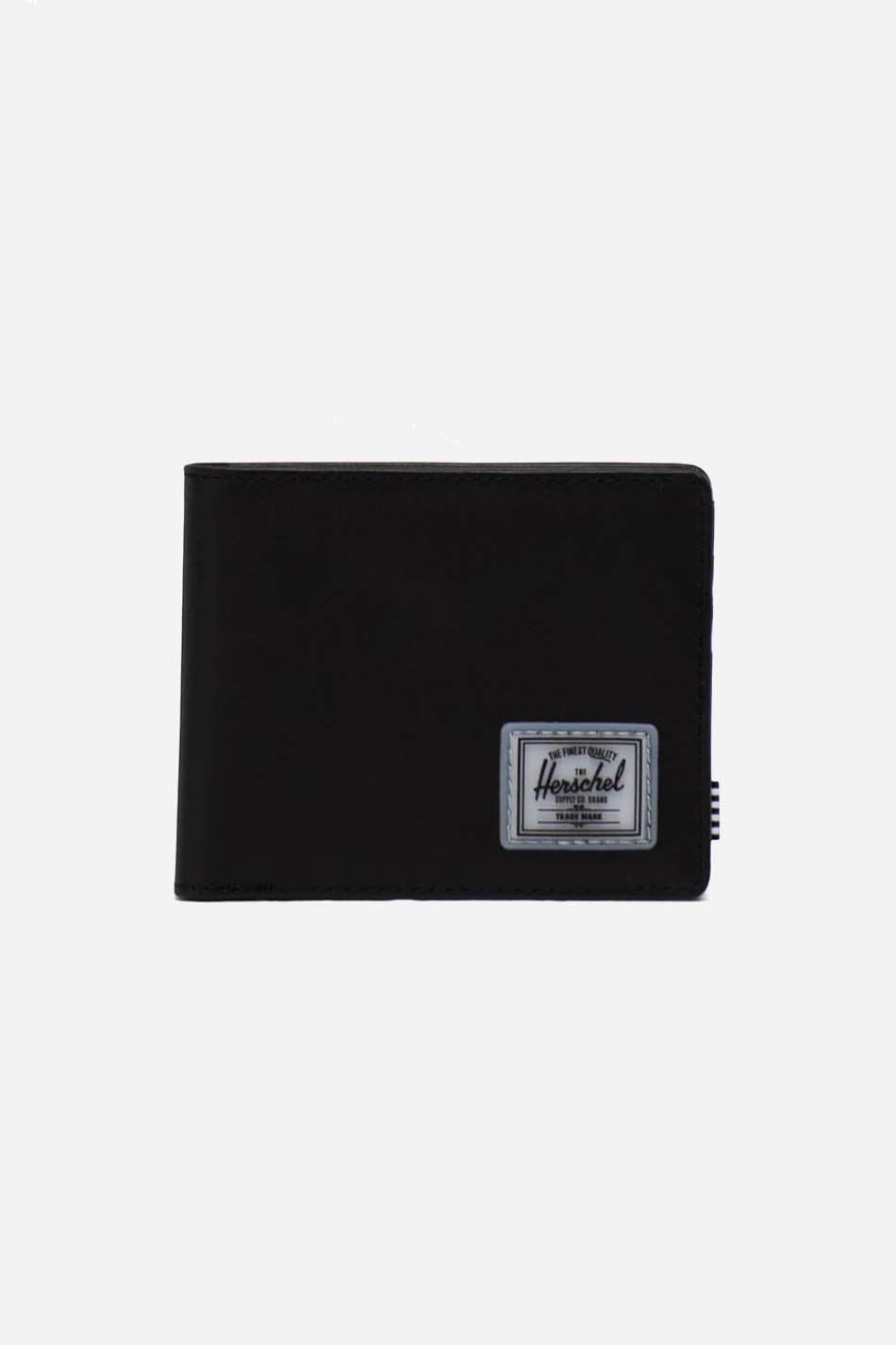 Herschel Roy Wallet