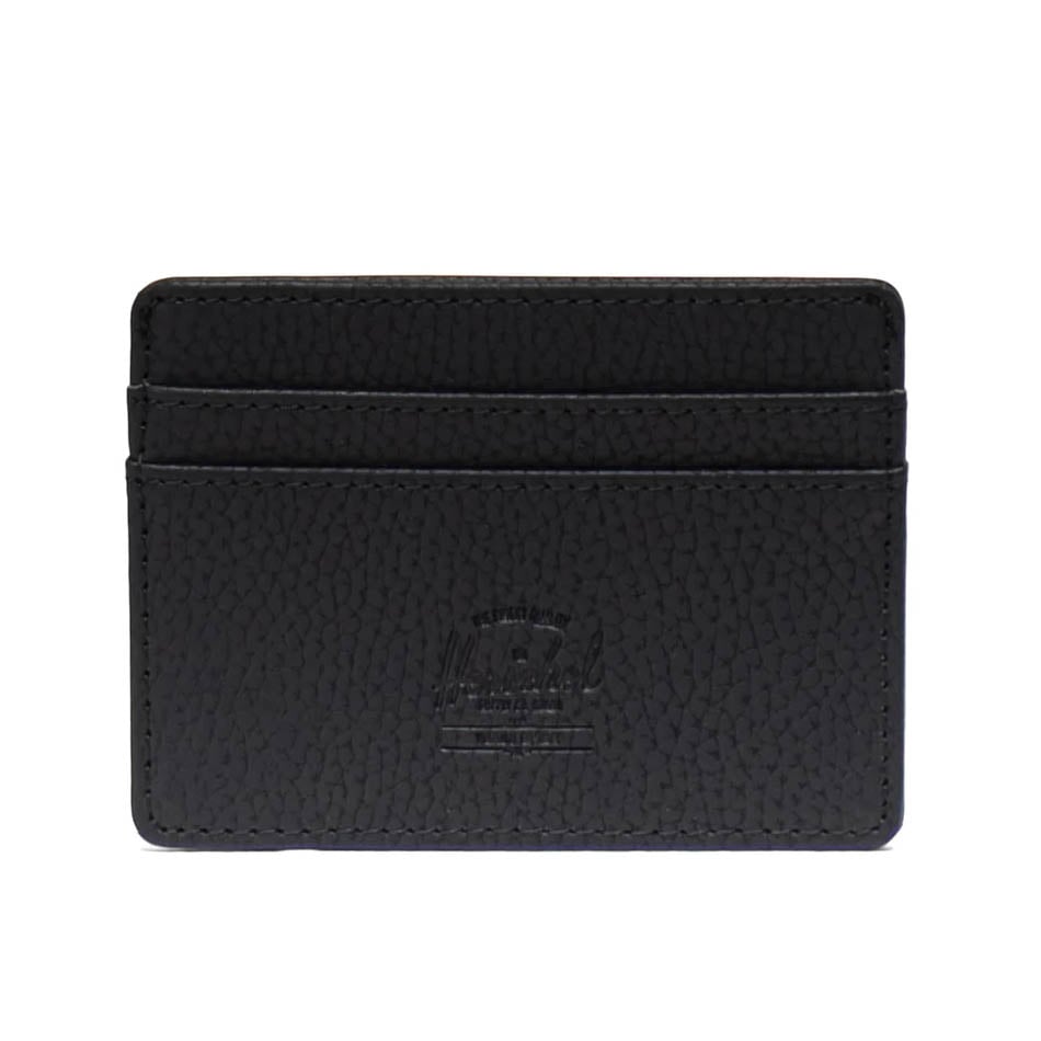 Herschel Charlie Card Holder