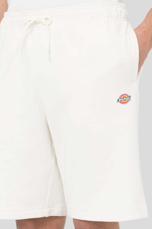Mapleton Dickies Shorts Ecru