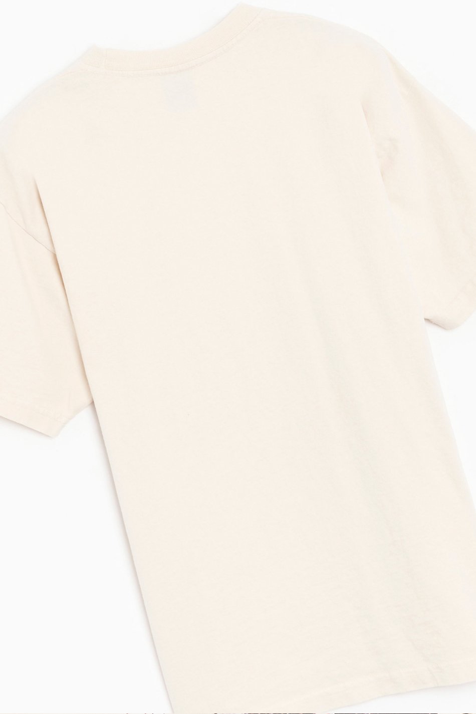 Tee-shirt Obey Garden Fairy Sago