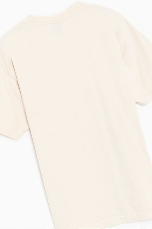 Tee-shirt Obey Garden Fairy Sago