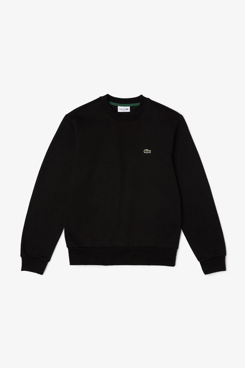 Sweat Lacoste