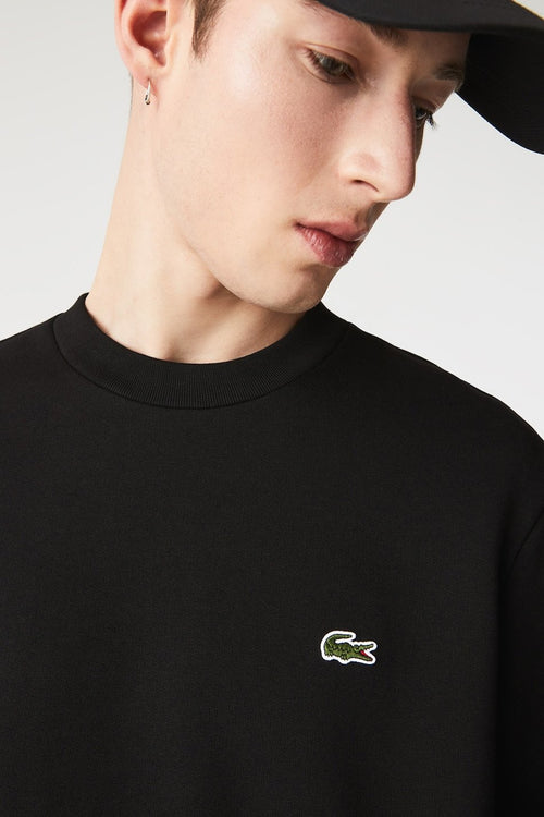 Sweat Lacoste