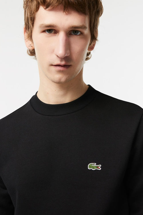 Sweat Lacoste