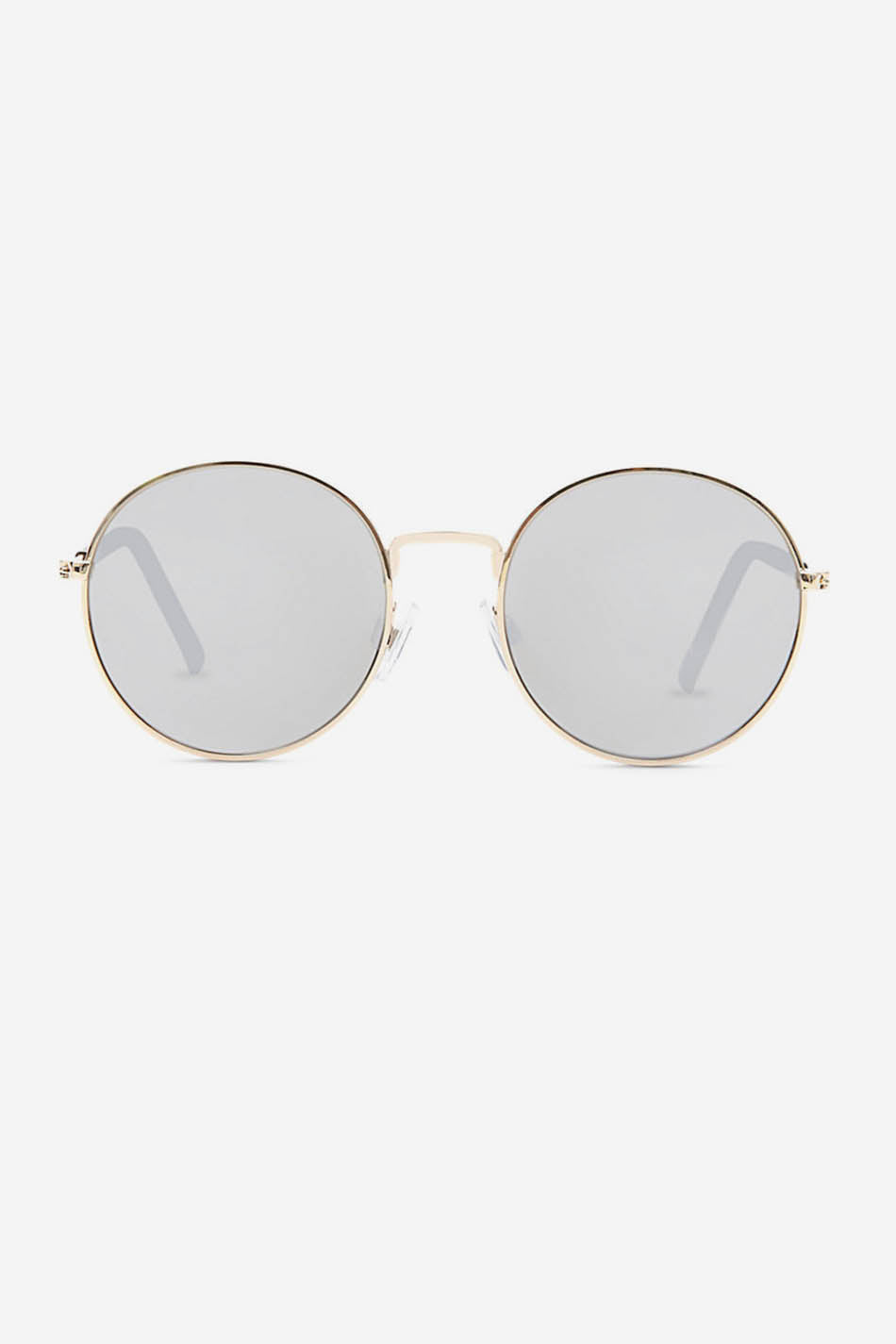 Gafas de sol Leveler Vans