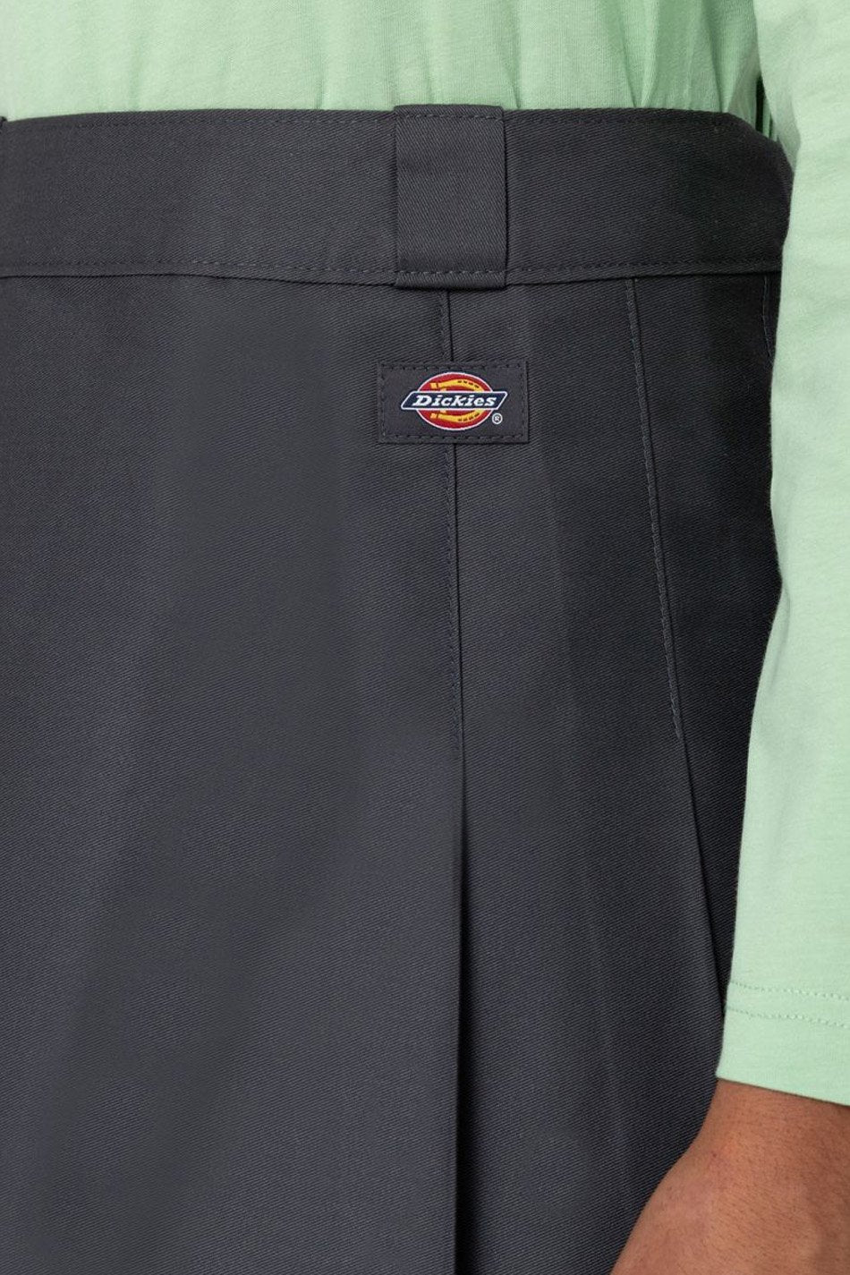 Jupe Dickies Elizaville