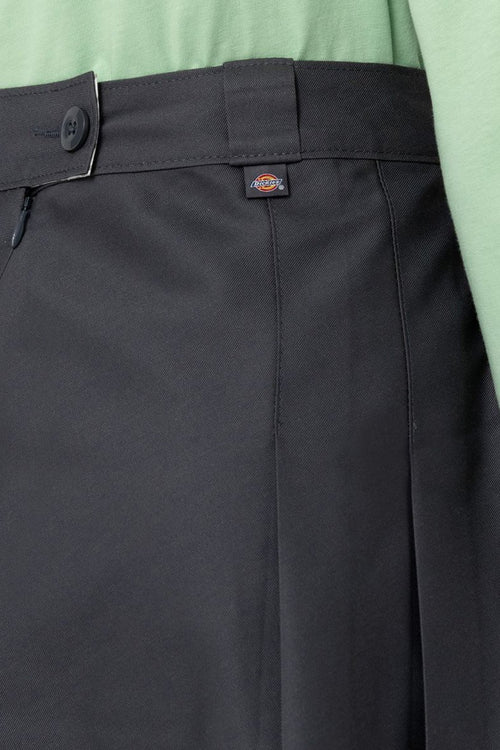 Jupe Dickies Elizaville